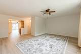 520 Oakhurst Drive - Photo 6