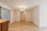 520 Oakhurst Drive - Photo 7