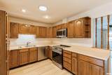 520 Oakhurst Drive - Photo 8