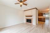 520 Oakhurst Drive - Photo 9
