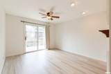 520 Oakhurst Drive - Photo 10