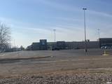 2900 25TH Street - Photo 1