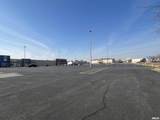 2900 25TH Street - Photo 3