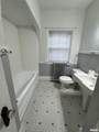 328 Columbia Avenue - Photo 5