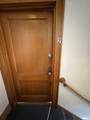 328 Columbia Avenue - Photo 8