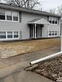 108 9TH Avenue - Photo 1
