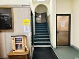 524 15TH Street - Photo 4