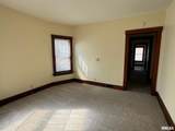 1428 Arlington Avenue - Photo 10