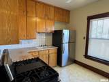 1428 Arlington Avenue - Photo 8