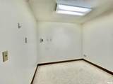 3906 Lillie Avenue - Photo 10
