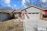 917 23RD Avenue - Photo 1