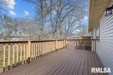 917 23RD Avenue - Photo 11
