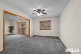 917 23RD Avenue - Photo 12