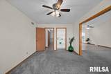 917 23RD Avenue - Photo 13