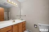 917 23RD Avenue - Photo 14