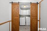 917 23RD Avenue - Photo 15