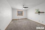 917 23RD Avenue - Photo 16