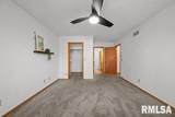 917 23RD Avenue - Photo 17