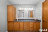 917 23RD Avenue - Photo 19