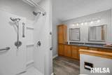 917 23RD Avenue - Photo 20
