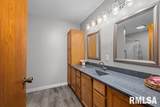 917 23RD Avenue - Photo 21