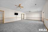917 23RD Avenue - Photo 22