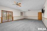 917 23RD Avenue - Photo 23
