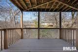 917 23RD Avenue - Photo 24