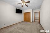 917 23RD Avenue - Photo 25