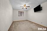 917 23RD Avenue - Photo 26