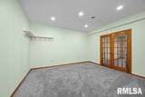 917 23RD Avenue - Photo 28