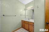 917 23RD Avenue - Photo 29
