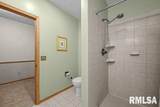 917 23RD Avenue - Photo 30
