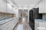 917 23RD Avenue - Photo 4
