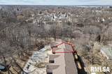 917 23RD Avenue - Photo 31