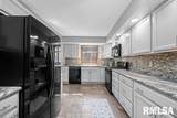 917 23RD Avenue - Photo 5
