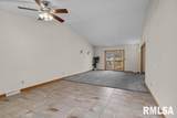 917 23RD Avenue - Photo 6