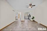 917 23RD Avenue - Photo 7