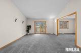 917 23RD Avenue - Photo 8