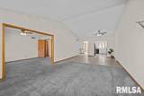 917 23RD Avenue - Photo 9