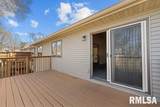 917 23RD Avenue - Photo 10