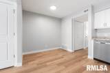 1646 42ND Street - Photo 8