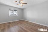 1646 42ND Street - Photo 10