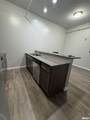 313 20TH Street - Photo 2
