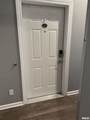 313 20TH Street - Photo 14