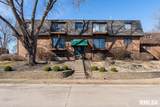 2501 26TH Avenue Court - Photo 1
