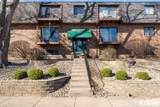 2501 26TH Avenue Court - Photo 2