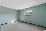 2501 26TH Avenue Court - Photo 12