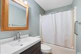 2501 26TH Avenue Court - Photo 13