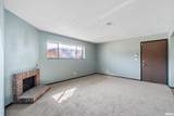 2501 26TH Avenue Court - Photo 15